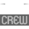 Équipe de cuisson