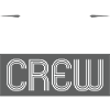 Climbing Crew