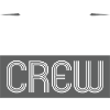 Cycling Crew