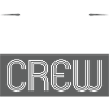 Cricket Crew
