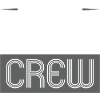 Diving Crew