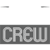 Dancing Crew