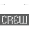 Drinking Crew