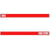 Crew