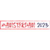 Amsterdam 2023