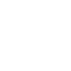 Conducteur d’excavatrice Daddy Cadeau
