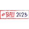 Bali 2023