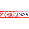Cancun 2023