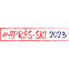 Après-ski 2023