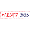 Croatia 2023