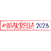 Marbella 2023