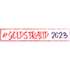 Golden Sands 2023