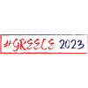 Grèce 2023