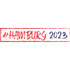 Hamburg 2023