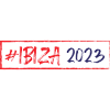 Ibiza 2023