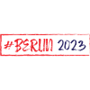Berlin 2023
