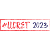 Lloret De Mar 2023