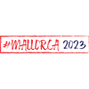Mallorca 2023