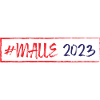 Malle 2023