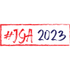 Jga 2023 Junggesellenabschied