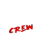 crew member
