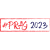 Prag 2023