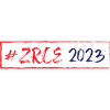Zrce 2023