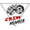 Crew Member
