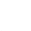 Ich vertraue Gott