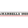 Marbella 2023