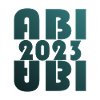 ABI 2023 abschluss