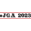 Jga 2023