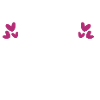 Inquiétez-vous moins Yoga Plus