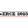 Zrce 2023