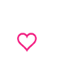 But First Yoga