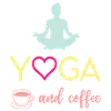 Yoga and Coffee