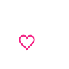 Yoga and Coffee