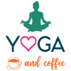 Yoga and Coffee