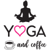 Yoga and Coffee