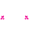 Ok, But First Yoga