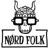NordFolk