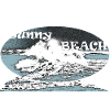 Sunny Beach