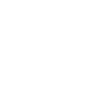 Fußball Soccer