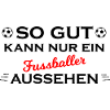 Fußball Soccer