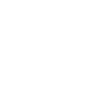 Fußball Soccer