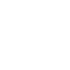 Fußball Soccer