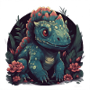 Dino