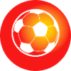 Fußball Soccer