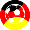 Fußball Soccer