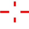 Fußball Soccer